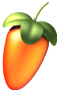 FL Studio
