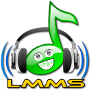 LMMS