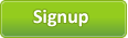 Sign up