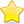 points